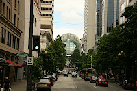 IMG_4563.JPG
