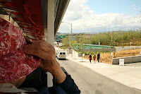 IMG_4548.JPG
