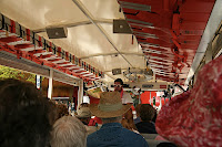 IMG_4545.JPG