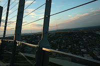 IMG_4535.JPG
