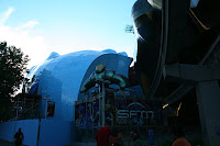 IMG_4527.JPG