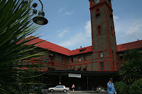 IMG_4522.JPG
