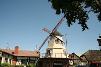 IMG_4630.JPG