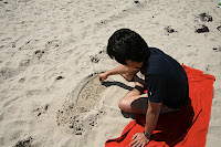 IMG_4707.JPG
