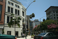 IMG_4667.JPG