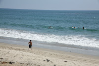IMG_4657.JPG