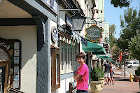 IMG_4642.JPG