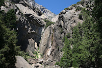 IMG_4819.JPG