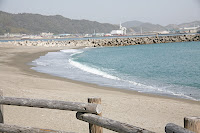 IMG_4903.JPG