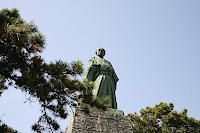 IMG_4894.JPG