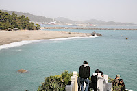 IMG_4916.JPG