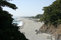 IMG_4914.JPG