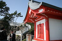 IMG_4913.JPG