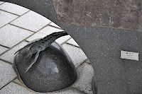 DSC_0176.JPG
