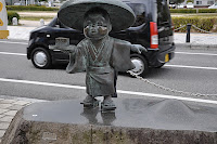 DSC_0152.JPG