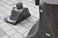 DSC_0151.JPG