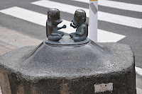DSC_0145.JPG