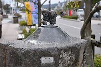 DSC_0144.JPG