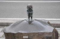 DSC_0138.JPG
