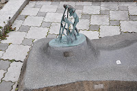 DSC_0134.JPG