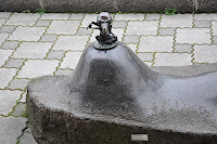 DSC_0121.JPG