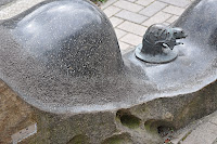 DSC_0072.JPG