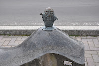 DSC_0067.JPG