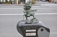 DSC_0065.JPG