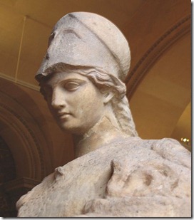 499px-Athena_ciste