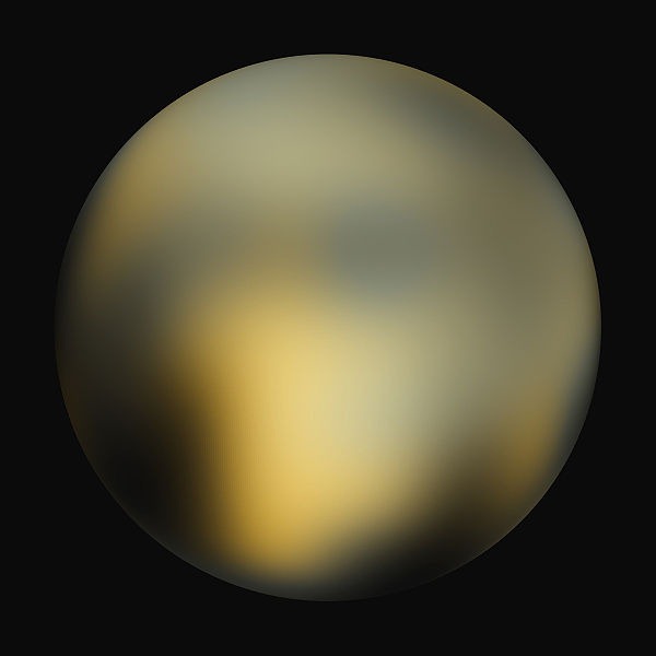 [600px-Pluto-map-hs-2010-06-c1804.jpg]