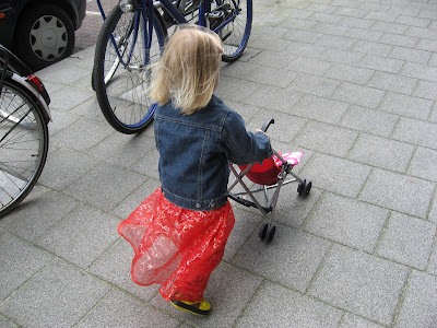  Rondje en vierkantje