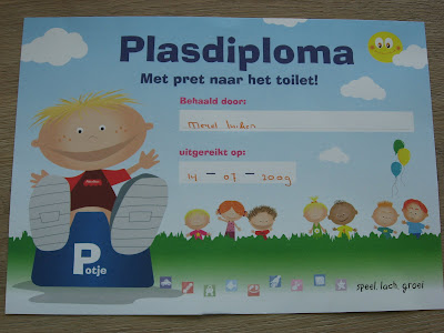  Zindelijk