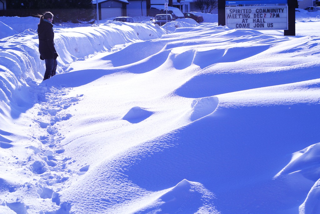 [20110123 walk in snow (45) edit[5].jpg]