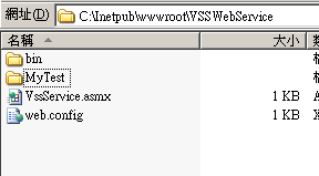 [image[45].png]