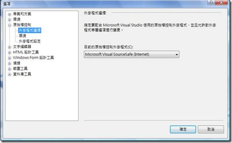 clip_image004