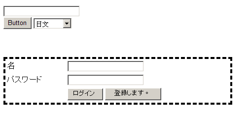 [image31.png]