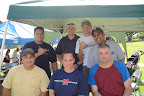 08072010.jpg