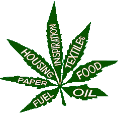 hemp1.gif