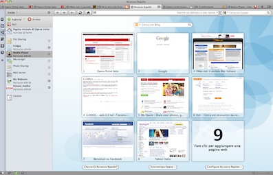 lo Speed Dial di Opera Opera1060.jpg
