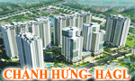 chanh hung, hoang nah gia lai