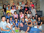 Family Group 7-18-07.jpg