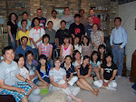 IFC July 4, 07 008.jpg