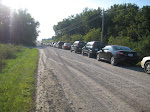 Cars parked outside.JPG