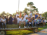 Going on a hayride!.jpg