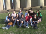 Copy of Imported Photos 00018.jpg