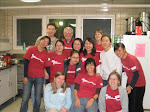 cooks with Jack and Harold.bmp