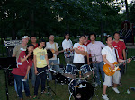 IFC July 4, 07 008.jpg