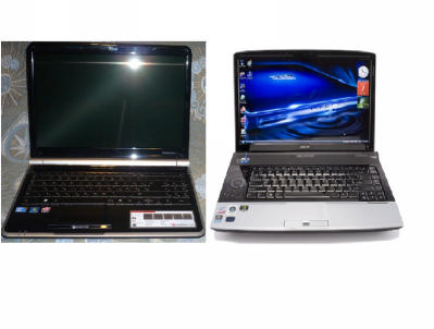 Packard Bell EasyNote TJ75 - LOGOUT.hu Számtech / IT-ipar / Akármi teszt