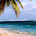 IMG_0206.JPG, Cocos (Keeling) Islands