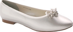 draft_lens2062554module61845652photo_1254947134bridal-flats.jpg draft_lens2062554module61845652photo_1254947134bridal-flats.jpg